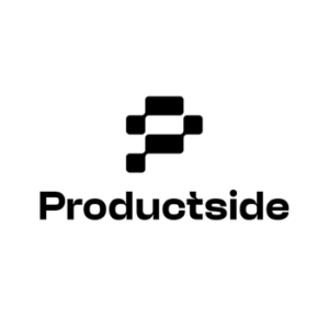 Productside