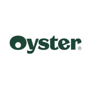 Oyster