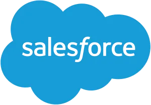 Salesforce