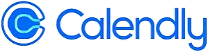 Calendly