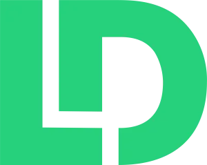 LeanData