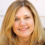 Mira Wooten