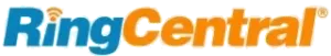 RingCentral
