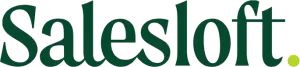 Salesloft