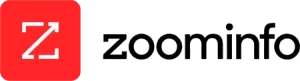 ZoomInfo