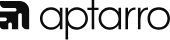 Aptarro