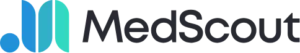 MedScout