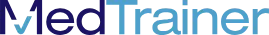 MedTrainer