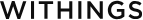 Withings