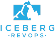 cropped-iceberg-logo.png