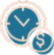 time_money-icon